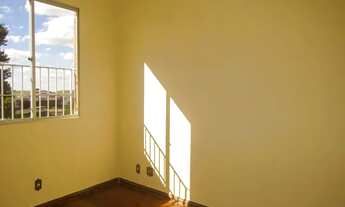 Imagem 4: Apartamento com 2 dormitórios para alugar em Belo Horizonte