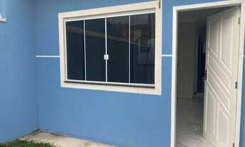 Imagem 4: Casa a venda Campo do Santana