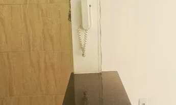 Imagem 6: Alugo lindo apartamento em Sepetiba