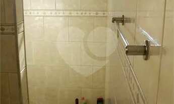 Imagem 6: Casa térrea com 3 quartos e 2 vagas no Tremembé