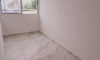 Imagem 3: Casa Triplex em Bairro Novo. Última unidade