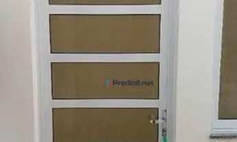 Imagem: Kitnet para alugar, 35 m² por R$ 1.200/mês