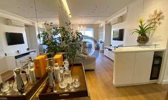 Imagem: Florianópolis - Apartamento Padrão - Trindade