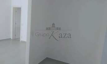 Imagem 7: Apartamento Padrão em São José dos Campos