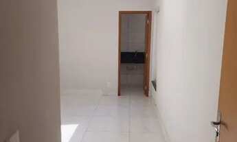 Imagem 6: Aluguel Casa Cuiabá-MT