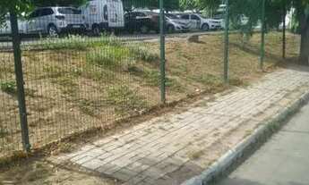 Imagem 2: Casa Dúplex Casa com 3 dormitórios