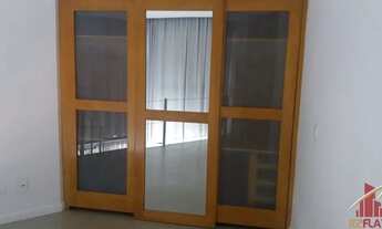 Imagem 5: São Paulo - Flat - Itaim Bibi