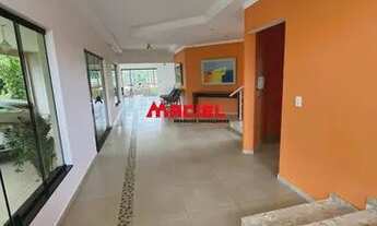 Imagem 2: Casa Condomínio em Jambeiro