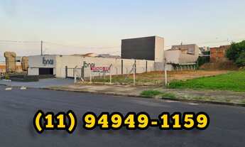 Imagem 2: Terreno comercial em Indaiatuba à venda