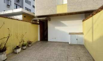 Imagem: Casa para aluguel tem 94 metros quadrados