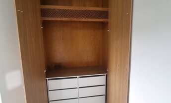 Imagem 7: Apartamento ótimo localizacao