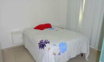 Imagem 5: Flat de alto padrão próximo ao Parque Trianon e Rua Augusta disponível locação