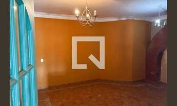 Imagem 6: Casa à Venda - Alphaville, 5 Quartos, 500 m2