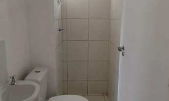 Imagem 2: Residencial Genova