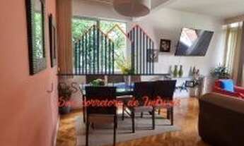 Imagem 2: Apartamento com 3 quartos e vaga à venda na Tijuca!!! RJ