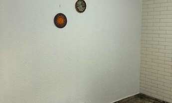 Imagem 7: Casa para aluguel possui 90 metros quadrados com 3 quartos em Jardim Bonfiglioli - São Pau