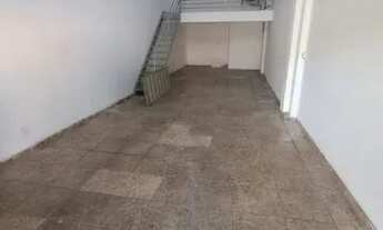 Imagem 2: Aluguel Commercial / Loja Belo Horizonte MG