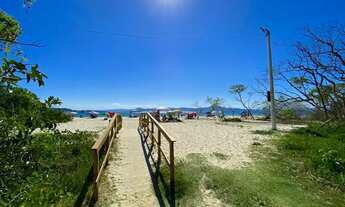 Imagem 5: Cobertura para Venda em Florianópolis, Cachoeira do Bom Jesus, 3 dormitórios, 1 suíte, 2 b