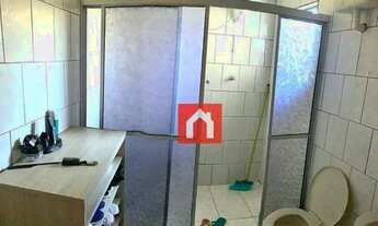 Imagem 6: Casa com 5 dormitórios à venda, 145 m² por R$ 345.000,00 - São José - Farroupilha/RS