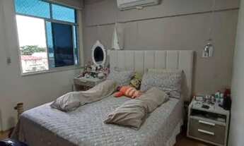 Imagem 4: Edifício Alfredo Gentil