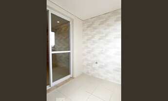 Imagem 7: Apartamento para Aluguel - Jardim Iracema, 3 Quartos, 79 m2