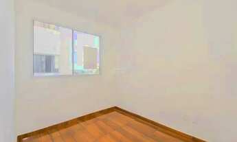 Imagem 3: MB72 - Apartamento para venda possui 48 metros quadrados com 2 quartos em Iapi - Salvador