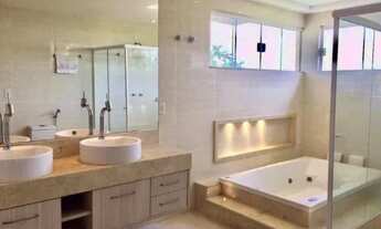 Imagem 2: APARTAMENTO NA ALDEOTA