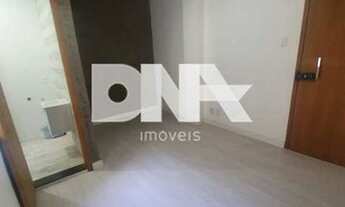 Imagem 3: Apartamento-À VENDA-Botafogo-Rio de Janeiro-RJ