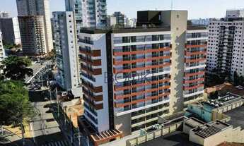 Imagem 6: Oportunidade - Mobi One Vila Mariana - 32m² - Vila Mariana