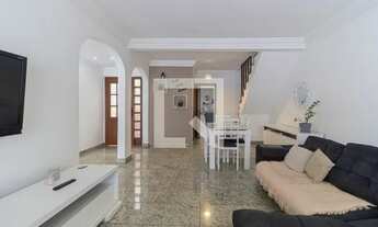 Imagem 4: Casa para Aluguel - Jardim Santa Emília, 4 Quartos, 120 m2