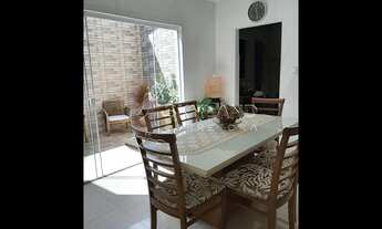 Imagem 6: Casa Impecável à Venda, 3 quartos, 2 vagas