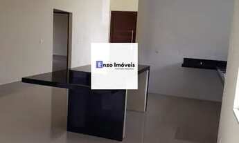 Imagem 6: Casa em Condomínio para Venda em RA V Sobradinho, Alto da Boa Vista (Sobradinho), 3 dormit