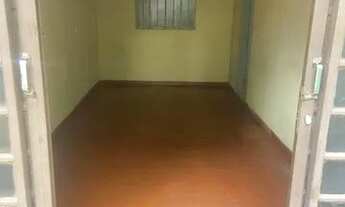 Imagem: Casa 2 Quartos Setor Universitário