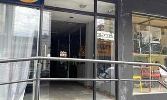 Imagem: Apartamento na alcindo cacela com mundurucus