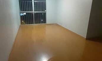 Imagem: Apartamento 3 quartos em Engenho Novo