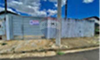 Imagem: Terreno à venda 580m² por R$ 380.000,00