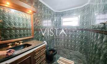 Imagem 2: Apartamento à venda no bairro Vila Gomes Cardim - São Paulo/SP