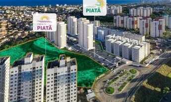 Imagem 6: Vendo imóveis 1/4 2/4, 3/4 MRV, Tenda, Sertenge, Gráfico, Pejota, Concreta, JVF, KUBO, BRF