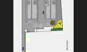 Imagem 4: Apartamento à venda Rua Professor Carvalho de Freitas, Teresópolis - Porto Alegre