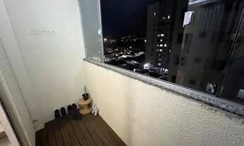 Imagem 2: WL- PASS APARTAMENTO COM ENTRADA