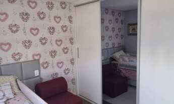 Imagem 7: São Paulo - Apartamento Padrão - Tatuapé