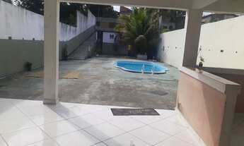 Imagem 5: Vendo ou troco Casa com 2 dormitórios