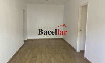 Imagem 6: Apartamento-À VENDA-Tijuca-Rio de Janeiro-RJ