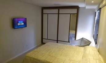 Imagem 3: Mansão Aliete Vieira 58480