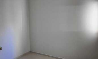 Imagem 7: CASA A PRONTA ENTREGA - A VENDA