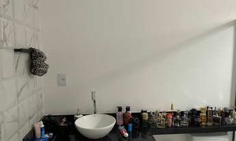 Imagem 7: Cidade Nova no Conj Canaranas, Lindo Imóvel de 03 Qtos, Suíte e Edícula