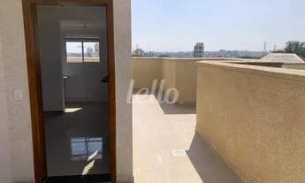 Imagem 4: São Paulo - Apartamento Padrão - Vila Matilde