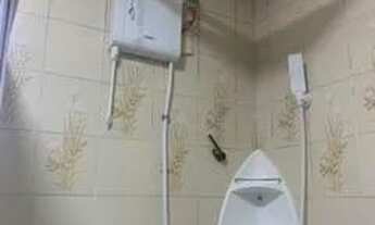 Imagem 7: Vila Clementino - Achado - Perto da UNIFESP, Metrô - $ 2.500