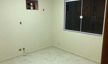 Imagem 5: Alugo apartamento