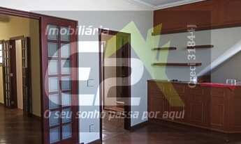 Imagem 3: Venda de Casas / Sobrado na cidade de São Carlos